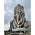遠揚建設T-Park集合住宅新建工程-水泥中空板 - 大昌展業有限公司