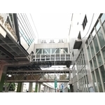 台北捷運環狀線