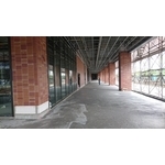 淡水商場大樓-ALC板 - 大昌展業有限公司