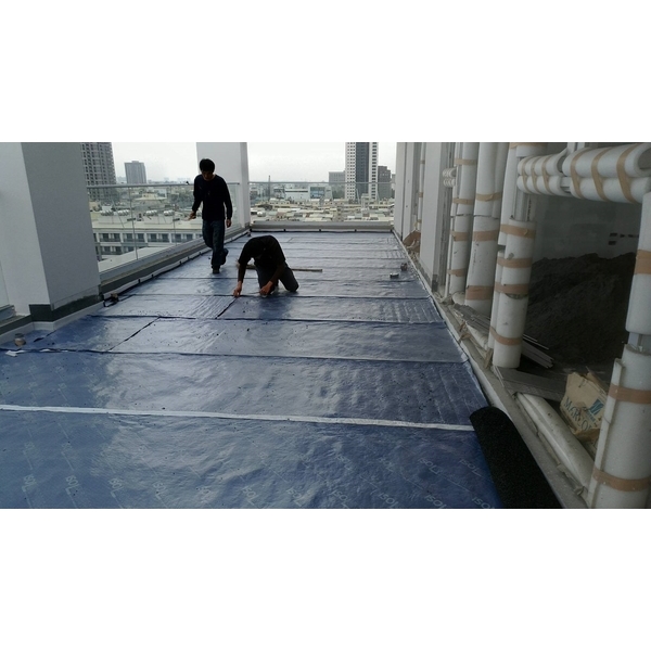 Isolgomma UPGREI 10-台灣亞德士股份有限公司