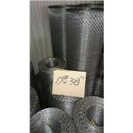 不銹鋼平織網-大立金屬網企業有限公司