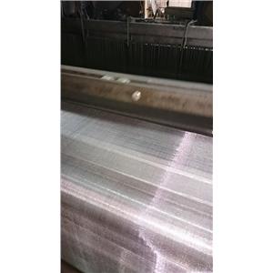 不銹鋼平織網-大立金屬網企業有限公司