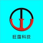 旺霆科技木業有限公司,美耐板門烤漆鋼板門,鋼板門,平板門,夾板門
