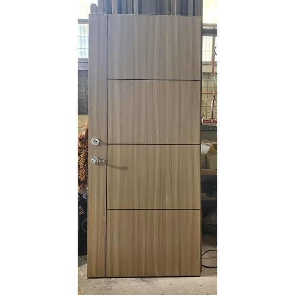 木製防火門 木製防火門