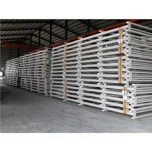 自動倉儲架-竑城科技股份有限公司