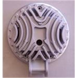 電器散熱盒-竑城科技股份有限公司