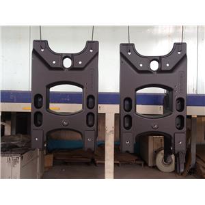 備胎架-竑城科技股份有限公司