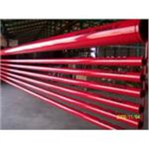 消防管-竑城科技股份有限公司