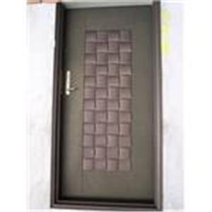 雙色門片-竑城科技股份有限公司