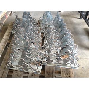 造型腳踏車-竑城科技股份有限公司