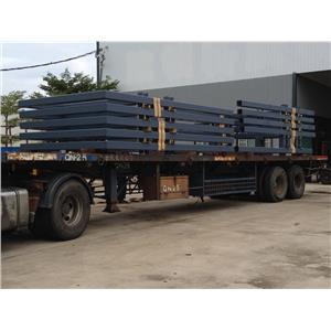 大型物件-竑城科技股份有限公司