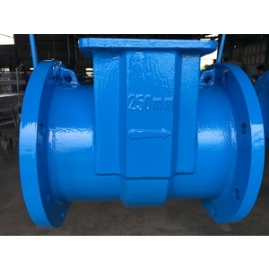 水錶殼-竑城科技股份有限公司