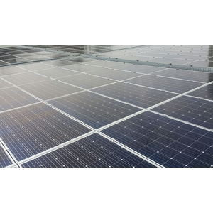 太陽能架烤漆-竑城科技股份有限公司