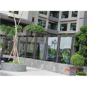 北部塗裝工程-竑城科技股份有限公司