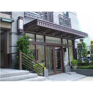 北部塗料工程-竑城科技股份有限公司