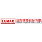 巨路國際股份有限公司,台北高品質施工品質,室內空氣品質