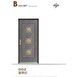 002 圓舞曲-三綠科技股份有限公司