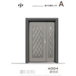 A004 菱格紋-三綠科技股份有限公司