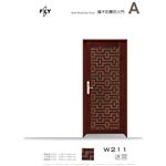 W211 迷宮-三綠科技股份有限公司