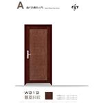 W212 暮夏斜紋-三綠科技股份有限公司