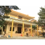 採光罩