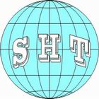 仕弘技術工程有限公司,管線調查調查,空調管線,消防管線,工業管線