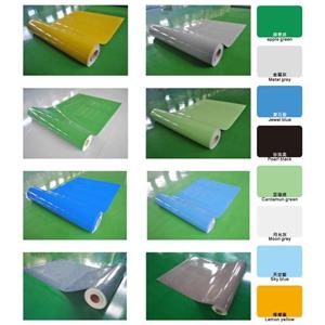 A227紅順-紅順工程有限公司