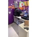 早餐店水電 - 威洋工程行