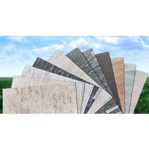 磐石漆-品誠建材工程行