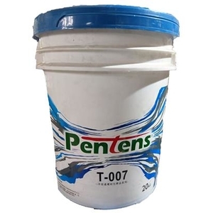 水泥改質劑-品誠建材工程行