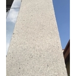 外牆噴塗誠石塗料