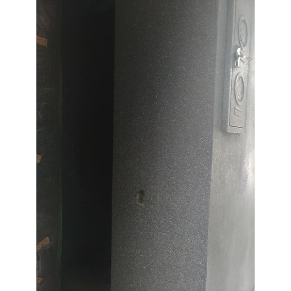 仿石材塗裝-品誠建材工程行