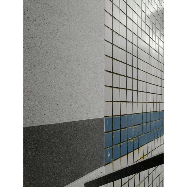仿石拉皮 仿石拉皮