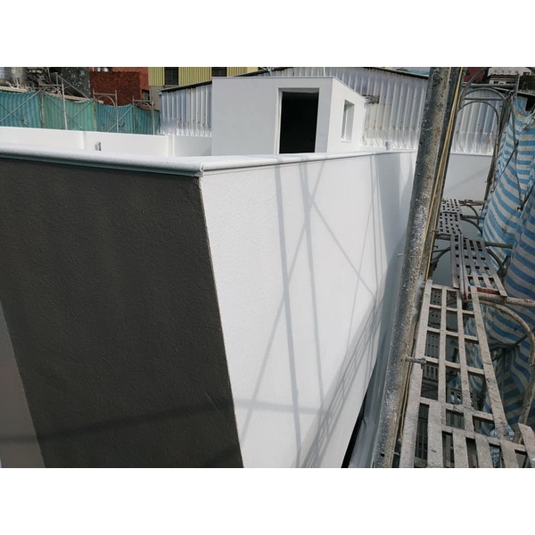 科技藝術紋理塗裝-品誠建材工程行