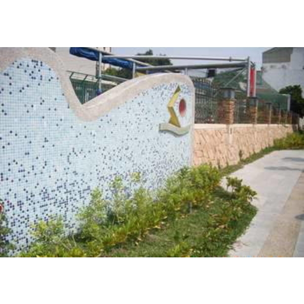 牆面景觀改造工程-品誠建材工程行