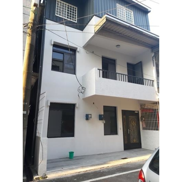 岡石漆/磐石漆/防水 岡石漆/磐石漆/防水
