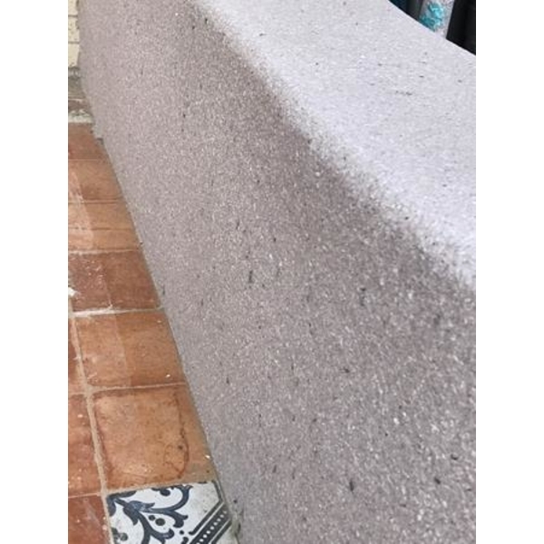 水池塗裝-品誠建材工程行