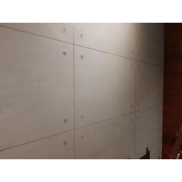 育德二路