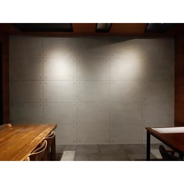 育德二路-品誠建材工程行