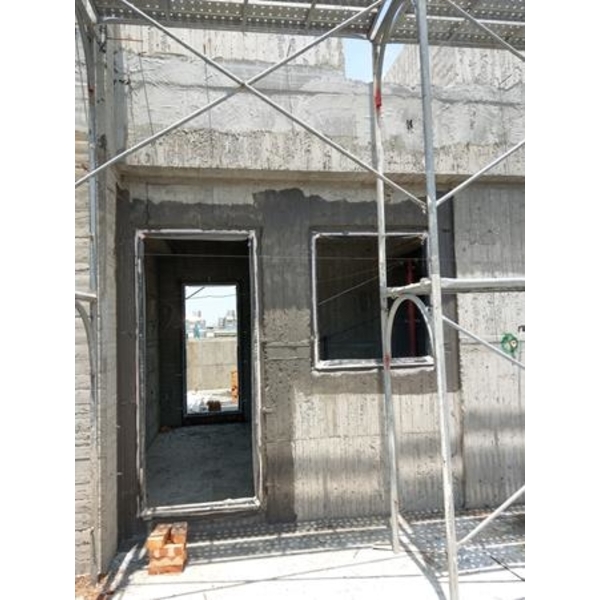 門窗/室內外防水-品誠建材工程行