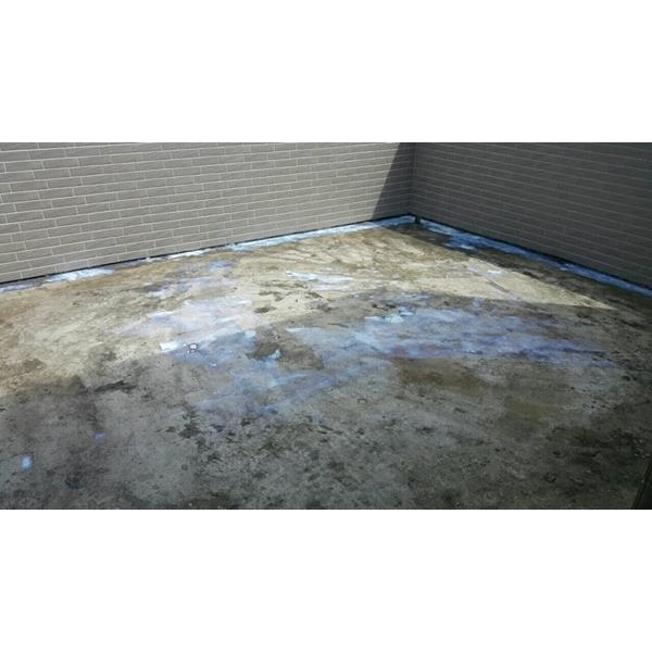 門窗/室內外防水-品誠建材工程行