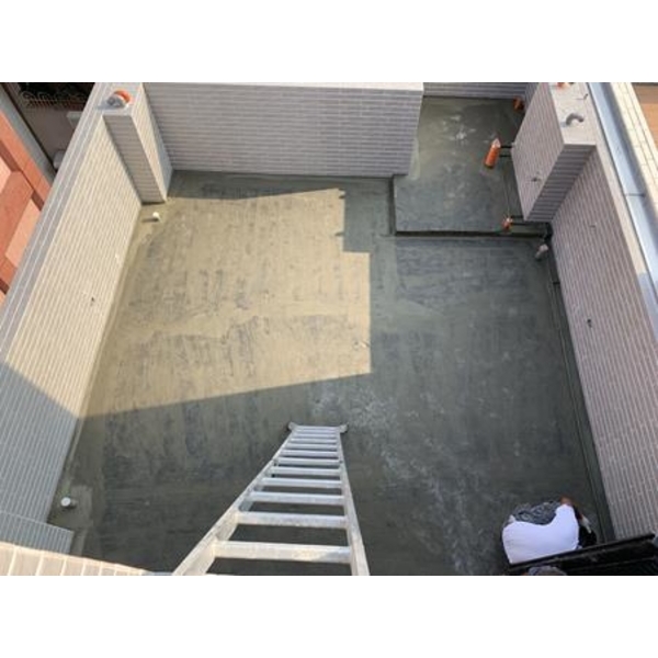 門窗/室內外防水-品誠建材工程行