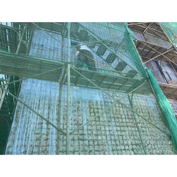防水工程-品誠建材工程行