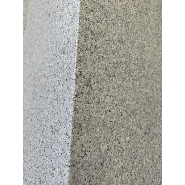 外牆仿石材工程-品誠建材工程行