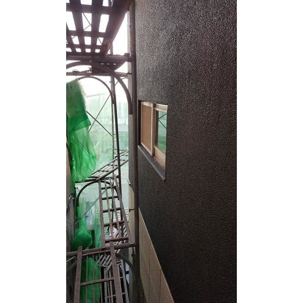 外牆拉皮工程-品誠建材工程行