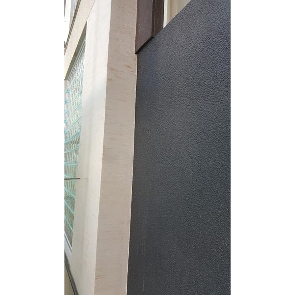 外牆拉皮工程-品誠建材工程行