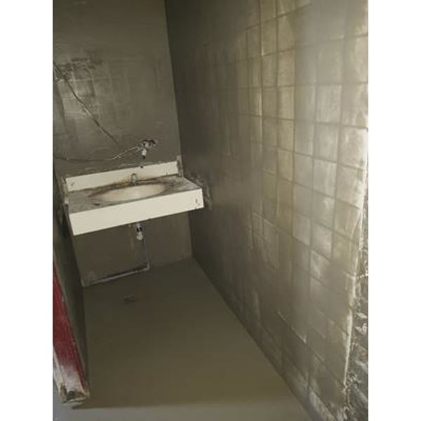 室內翻修施工 室內翻修施工