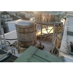 防水施工 - 品誠建材工程行