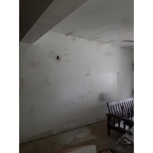 室內翻修施工