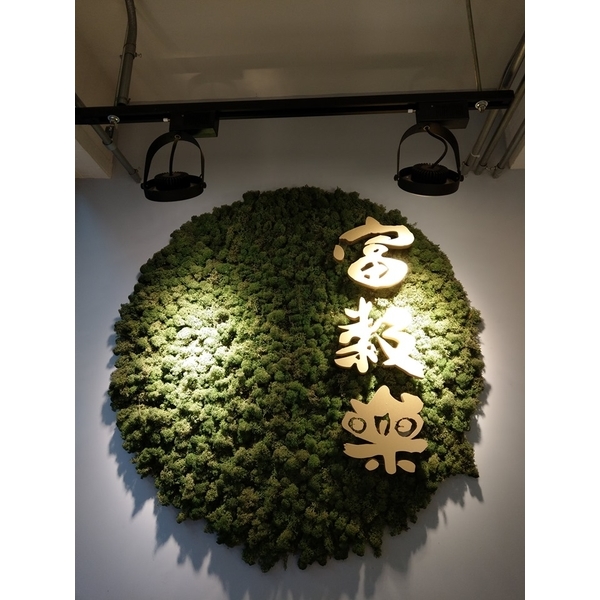 仿石漆塗裝工程-品誠建材工程行